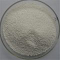 Percarbonate de sodium chimique Javel