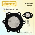 C113827 Diaphragm Replacement Repair Kit for ASCO Type SCG353A047