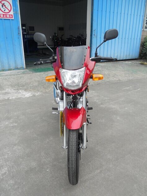 Super Endurable Motorcycle\Dirty Bike\Scoter\Motor