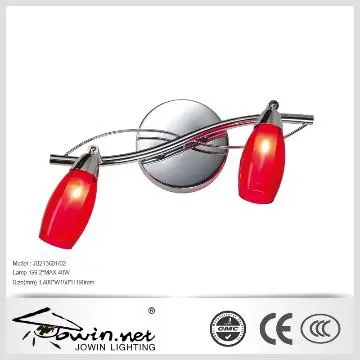 Lighting Walls New  Light