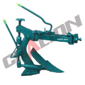 QLN Ridger For Walking Tractors Price