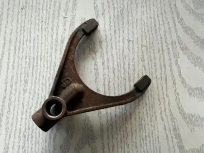 lawn sprayer northern tool