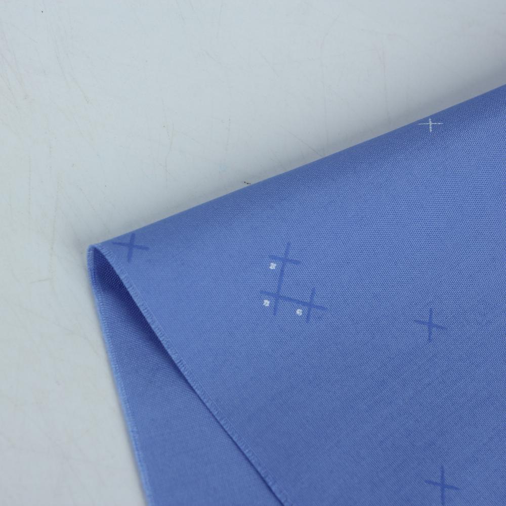 Printing Shirt Textile