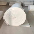 /msite/products/detail/productid/66678078/id/1623938.html