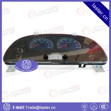 Dongfeng Denon Tainjin Hercules small screen for Dongfeng cummins accessories