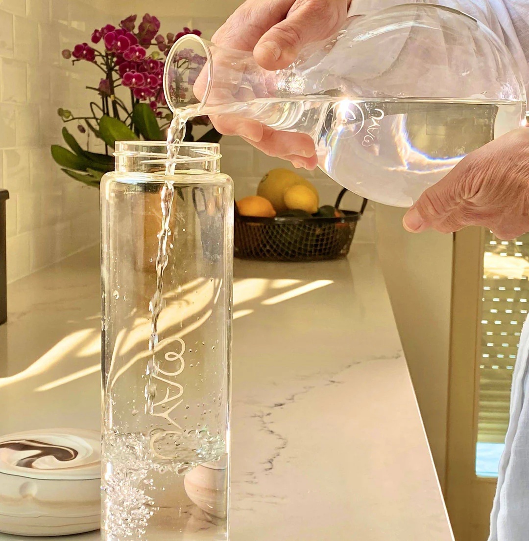 glass-bottle