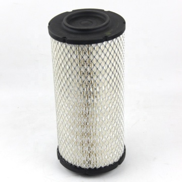 Perkins Generator Air Air Filter 135326206 και WGA1652 Ανταλλαγή ανταλλακτικών