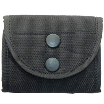 Glove Case