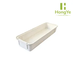 Elegant Small Flower Stand Storage Unit