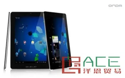 Onda vi40 16GB Tablet pc