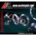 /msite/products/detail/productid/43729585/id/350822.html