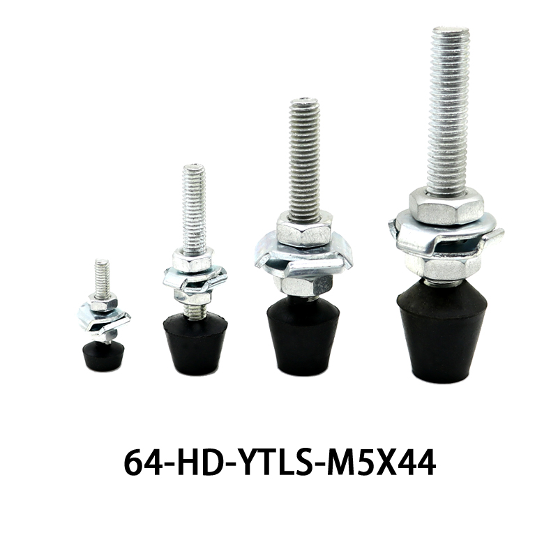 64 Hd Ytls M5x44 Jpg