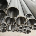ASTM A588 Corten Steel Tubing