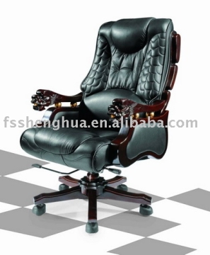 826 Executive Chair