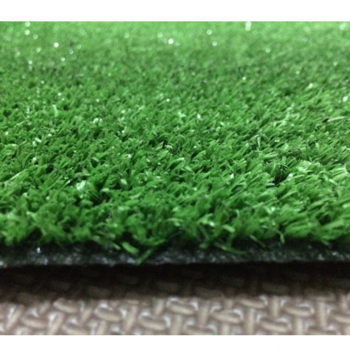 Tapis Herbe Prix pour Golf