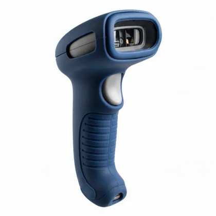 Honeywell Voyager XP 1472g barcode scanner protective cover