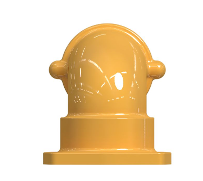 3efef5d4-4436-49da-ada2-7beaa01e7b09