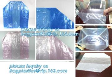 Carton Liners,Box Liners, Polythene Plastic Liners & Box Liners,  LDPE Box Liners with bottom or side gussets