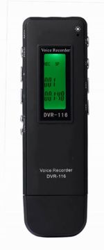 Sp Voice Activated Recording Small Digitalhand Held Voice Recording Mp3 Act Format V116
