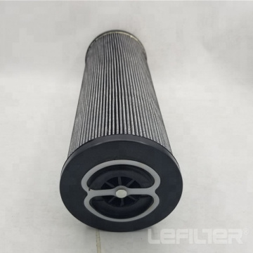 Hydraulic MP Filtri Filter HP0653A06AN