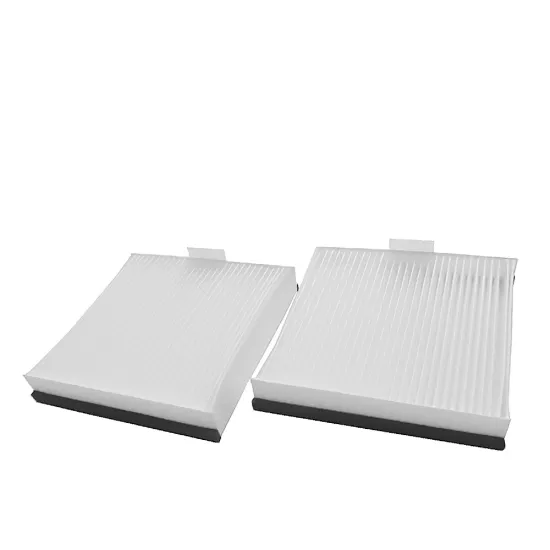 OEM Genuine Renault Car Carbon Cabin Air Filter 6025370624 CU19312