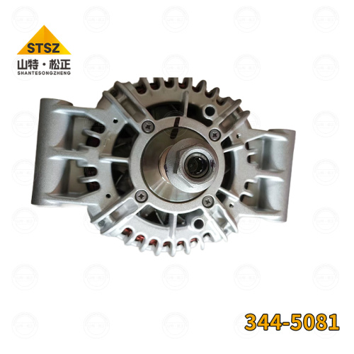 TRACK GP 398-5248 3985248 FOR D10 6t-1308 6t1308