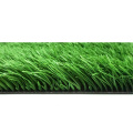 Perfect Football Field Plastic Turf