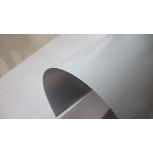 HUAGUANG DG-U thermal CTP plate double coating
