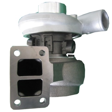 DEUTZ Industrial Gen Set Turbocharger S2B 318247 04256821KZ 4256821KZ 20405585 317062 314002