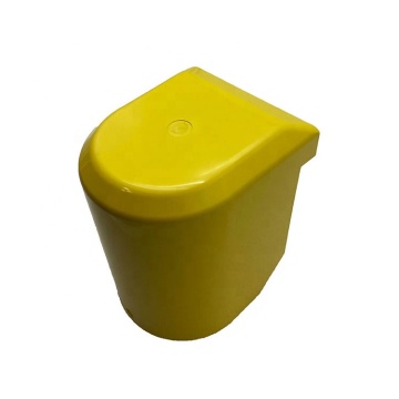 FANUC M-10iA/12 J3-Axis Motor Protection Cover