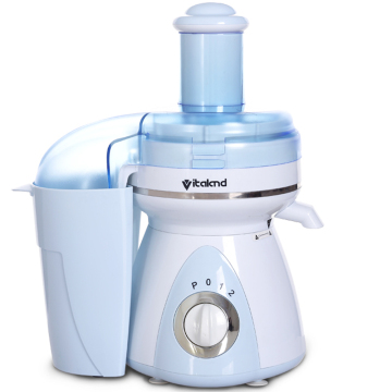 hot selling grape juicer processing all kinds of fruits and vegetables for kitchen use VL-5008A-5