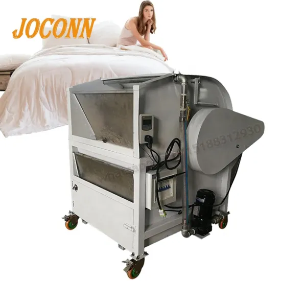 Easy Operation Silk Reeling Machine