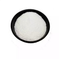 Hexametaphosphate de sodium 68 SHMP Industrie