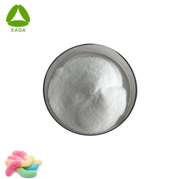 วัสดุเผาผลาญไขมัน, L-Carnitine 99%, ผู้ผลิตผงน้ำส้มสายชูแอปเปิ้ลไซเดอ ร์และซัพพลายเออร์ในประเทศจีน