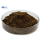 Health grade anti-cancer chaga extract chaga powder