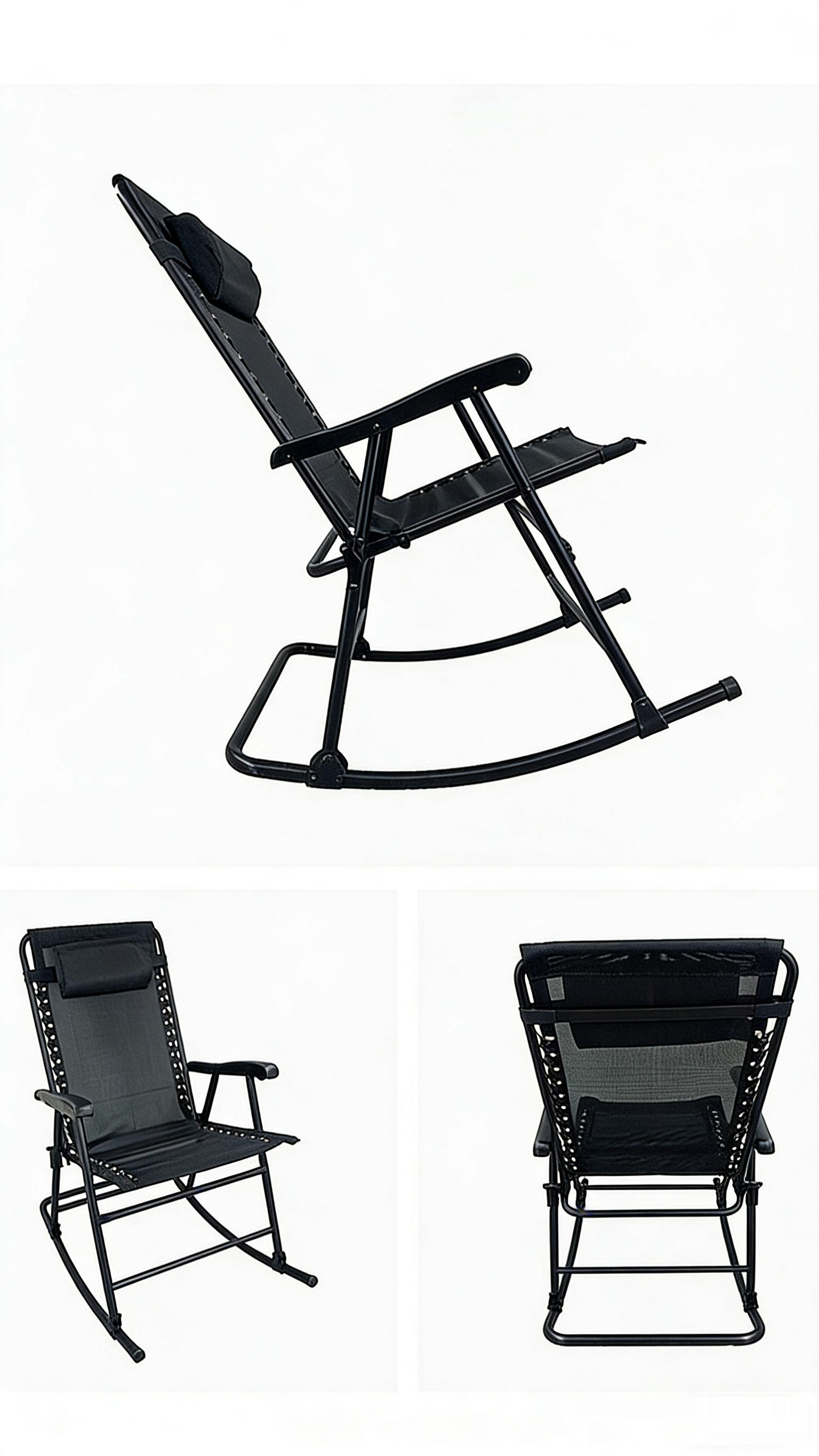 19c33deb5d9ccb4393cc0ee7137f0b17