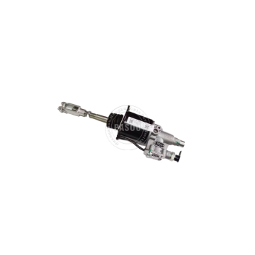 HFC 1045 Parts Clutch Booster For JAC 1055 Truck
