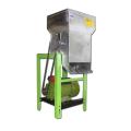 Cassava Grater Cassava Flour Processing Machine