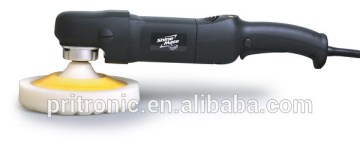 [Shine-Mate] Marble Polishing Machine And Car Polisher
