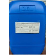CB-2680 Organosilicone Defoaming Agent