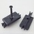 Factory price Good quality China decking clip
