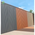 /msite/products/detail/productid/68332878/id/1679030.html