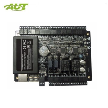 C3-200 Access Control System - Door Access Controller