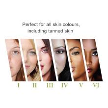 Portable 808 diode laser hair removal epilator skin rejuvenation hair removal laser diode laser for salon