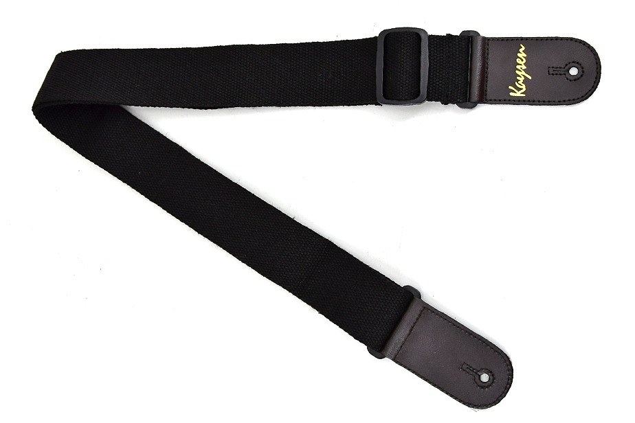 Guitar Strap Rs G06 5