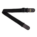 Kaysen Colorful Quality Guitar Strap