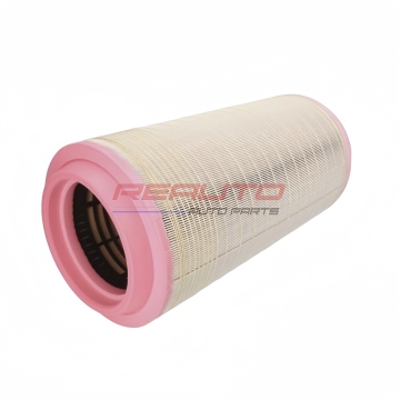 Wholesale Scania S/R7 Series Engine Intake and Exhaust System Air Filter Parts