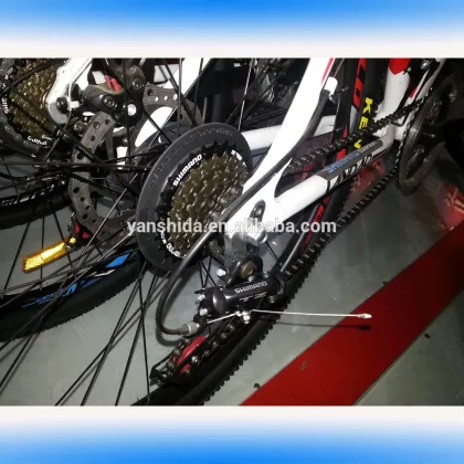 CONQUEROR 4.0 26'' mountain bike/best mountain bikes/bicicletas/mtb bike/mountainbikes/best mountain bike/mountain bike brand