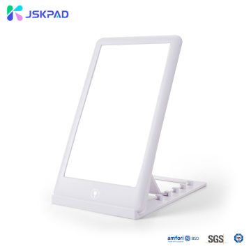 Μηχανή οικιακής χρήσης JSKPAD Sad Light Therapy