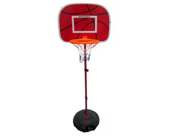 BASKETBALL BOARD